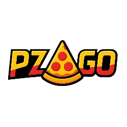 บทความทั้งหมด | pzago