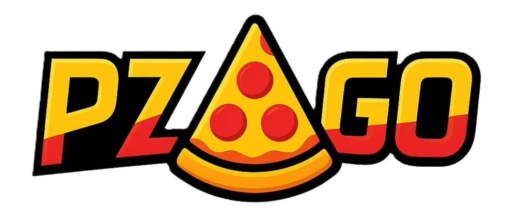 PZAGO Login เข้าสู่ระบบและกู้รหัสผ่านปลอดภัย